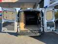 Renault Kangoo DCI 110 E6 EDC EXTRA R-LINK Gris - thumbnail 14