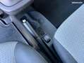 Renault Kangoo DCI 110 E6 EDC EXTRA R-LINK Gris - thumbnail 20