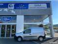 Renault Kangoo DCI 110 E6 EDC EXTRA R-LINK Gris - thumbnail 8