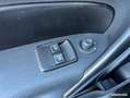 Renault Kangoo DCI 110 E6 EDC EXTRA R-LINK Gris - thumbnail 26