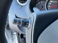 Renault Kangoo DCI 110 E6 EDC EXTRA R-LINK Gris - thumbnail 24