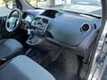 Renault Kangoo DCI 110 E6 EDC EXTRA R-LINK Gris - thumbnail 12