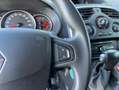 Renault Kangoo DCI 110 E6 EDC EXTRA R-LINK Gris - thumbnail 23