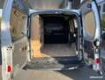 Renault Kangoo DCI 110 E6 EDC EXTRA R-LINK Gris - thumbnail 13