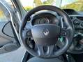 Renault Kangoo DCI 110 E6 EDC EXTRA R-LINK Gris - thumbnail 16