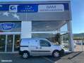 Renault Kangoo DCI 110 E6 EDC EXTRA R-LINK Gris - thumbnail 4