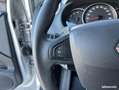 Renault Kangoo DCI 110 E6 EDC EXTRA R-LINK Gris - thumbnail 22