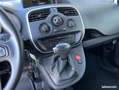Renault Kangoo DCI 110 E6 EDC EXTRA R-LINK Gris - thumbnail 19