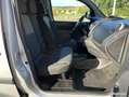 Renault Kangoo DCI 110 E6 EDC EXTRA R-LINK Gris - thumbnail 10