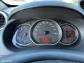 Renault Kangoo DCI 110 E6 EDC EXTRA R-LINK Gris - thumbnail 17