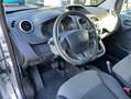 Renault Kangoo DCI 110 E6 EDC EXTRA R-LINK Gris - thumbnail 11
