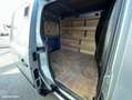 Renault Kangoo DCI 110 E6 EDC EXTRA R-LINK Gris - thumbnail 15