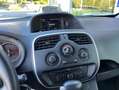 Renault Kangoo DCI 110 E6 EDC EXTRA R-LINK Gris - thumbnail 18