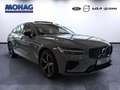 Volvo V60 Plus Dark T6 Plug-in-Hybrid *Panodach*Head-Up-Disp Szary - thumbnail 2