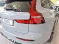 Volvo V60 Plus Dark T6 Plug-in-Hybrid *Panodach*Head-Up-Disp Szary - thumbnail 14