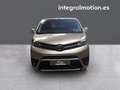Toyota Proace 1.5 Grau - thumbnail 2