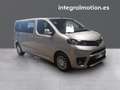 Toyota Proace 1.5 Grau - thumbnail 3