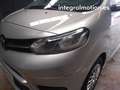 Toyota Proace 1.5 Grau - thumbnail 16