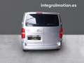 Toyota Proace 1.5 Grau - thumbnail 13