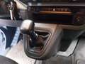 Toyota Proace 1.5 Grau - thumbnail 11
