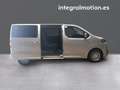 Toyota Proace 1.5 Grau - thumbnail 15
