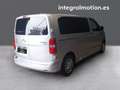 Toyota Proace 1.5 Grau - thumbnail 5