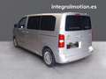 Toyota Proace 1.5 Grau - thumbnail 4
