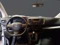 Toyota Proace 1.5 Grau - thumbnail 7