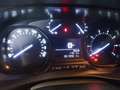 Toyota Proace 1.5 Grau - thumbnail 8