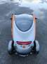 Renault Twizy 13kw 18 cv Blanc - thumbnail 21
