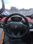 Renault Twizy 13kw 15 cv Білий - thumbnail 14