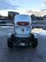 Renault Twizy 13kw 18 cv Blanc - thumbnail 19