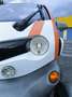 Renault Twizy 13kw 18 cv Blanc - thumbnail 20