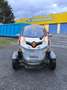 Renault Twizy 13kw 15 cv Білий - thumbnail 3