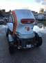 Renault Twizy 13kw 15 cv Білий - thumbnail 13