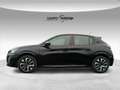 Peugeot 208 1.2 PureTech Active Nero - thumbnail 5