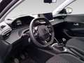 Peugeot 208 1.2 PureTech Active Nero - thumbnail 9