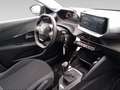Peugeot 208 1.2 PureTech Active Nero - thumbnail 12