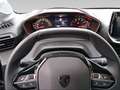 Peugeot 208 1.2 PureTech Active Nero - thumbnail 10