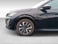 Peugeot 208 1.2 PureTech Active Nero - thumbnail 4