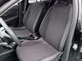 Peugeot 208 1.2 PureTech Active Nero - thumbnail 8