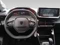 Peugeot 208 1.2 PureTech Active Nero - thumbnail 11