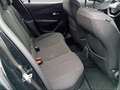 Peugeot 208 1.2 PureTech Active Nero - thumbnail 15
