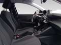 Peugeot 208 1.2 PureTech Active Nero - thumbnail 13