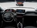 Peugeot 208 1.2 PureTech Active Nero - thumbnail 14