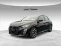 Peugeot 208 1.2 PureTech Active Nero - thumbnail 1
