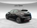 Peugeot 208 1.2 PureTech Active Nero - thumbnail 6