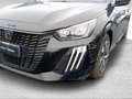 Peugeot 208 1.2 PureTech Active Nero - thumbnail 2