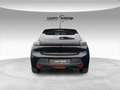 Peugeot 208 1.2 PureTech Active Nero - thumbnail 7