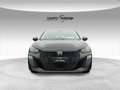 Peugeot 208 1.2 PureTech Active Nero - thumbnail 3